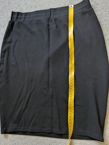 Letné sukne 40/42, esmara,40