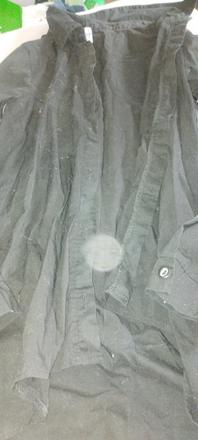 Dievcenska kosela, 146