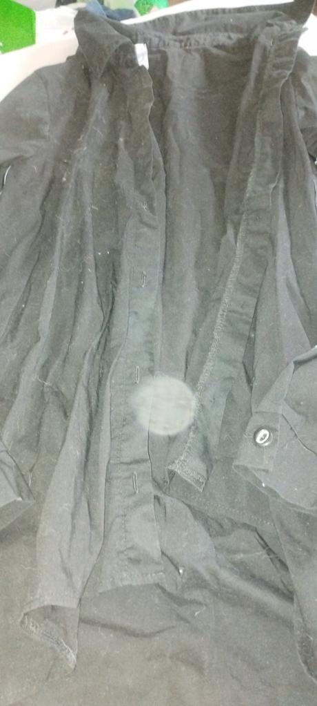 Dievcenska kosela, 146