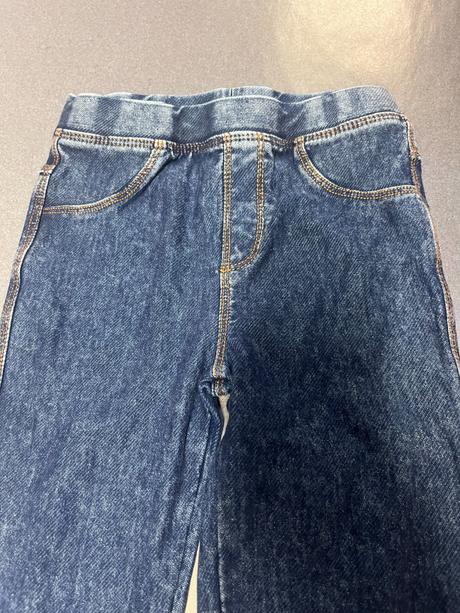 Legíny, reserved,104