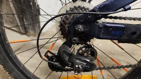 Scott voltage 24", scott,24