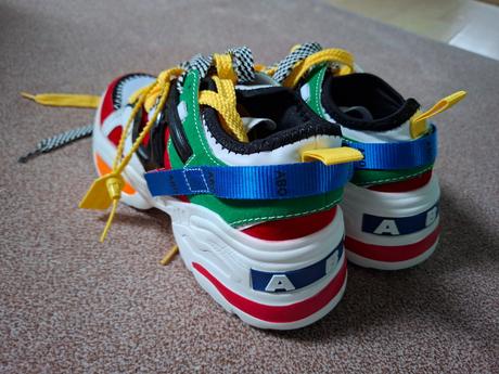 Nové len odskúšané, zn. abo, 35