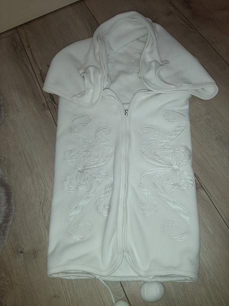 Deka richelieu, haba, fp, 