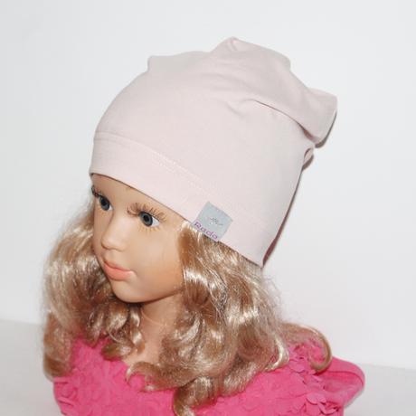 Čiapka kuko rada, rada,52 / 54 / 56