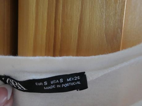 Zara damske stylove,moderne,trendy damske s/m, zara,m