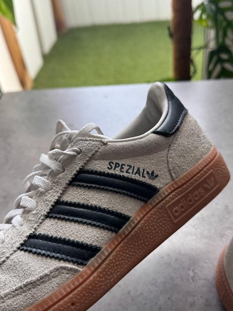 Adidas originals handball spezial, adidas,36