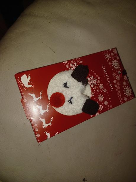 Hebké,teple ponozky,