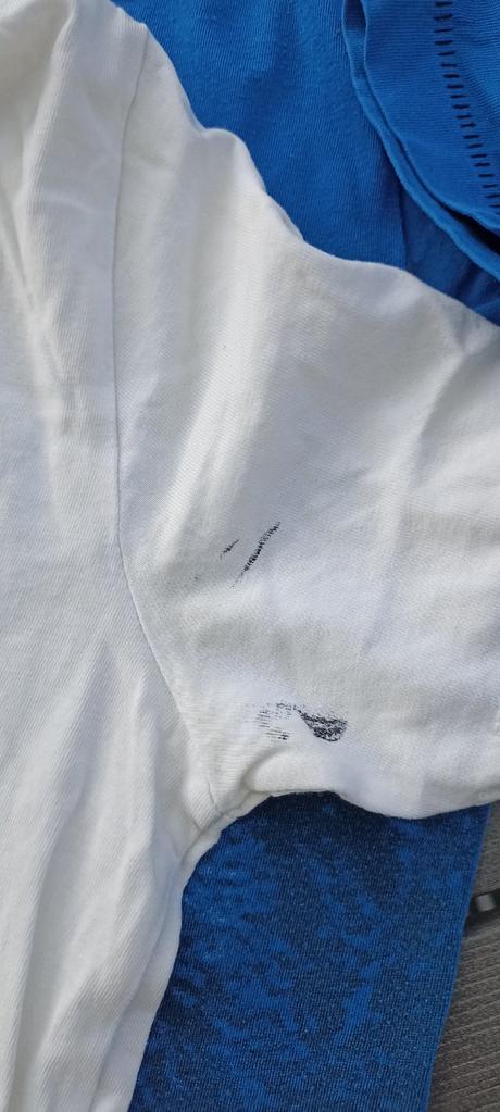 Tričká veľ.s, 164