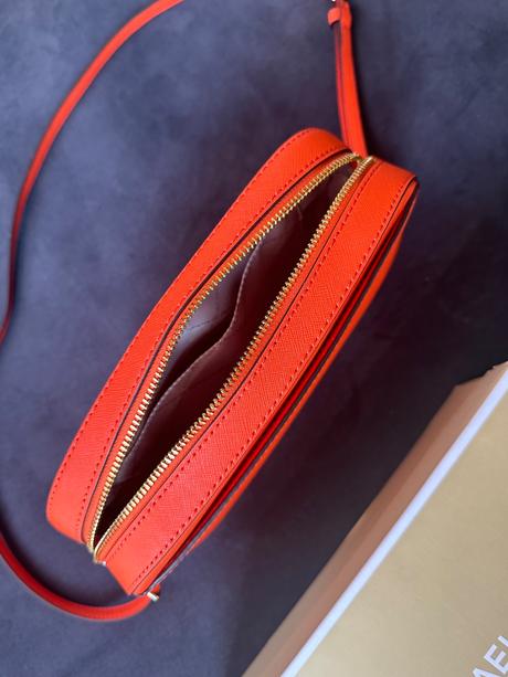 Kabelka mk, michael kors