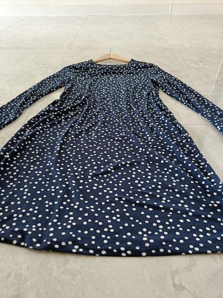 Bodkované šaty f&f, f&f,s