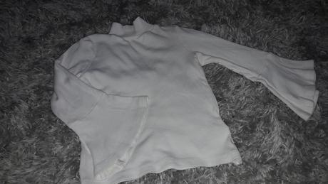 Tričko, marks & spencer,110