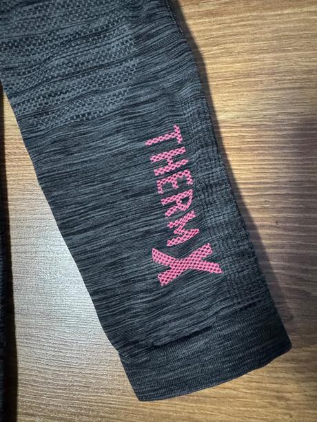 Termo tričko, c&a,170