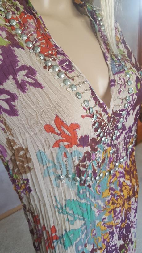 Marc aurel tunika s/m, s