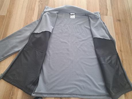 Teplakova suprava nike, dvojcislo 147/158, nike,146