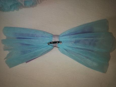 Princeznovské šaty s tutu sukňou, 104