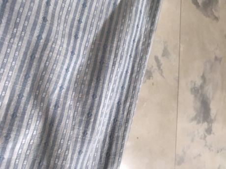 Športová košeľa, xxl