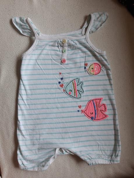 Body na ramienka 80, pepco,80