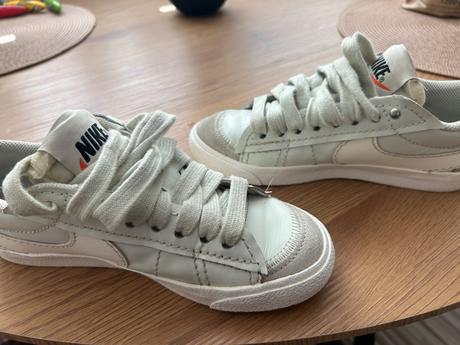 Tenisky nike, nike,36