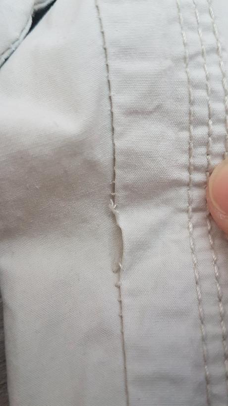 H&m tristvrtaky, h&m,44