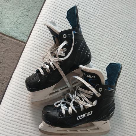 Korčule 38 bauer, bauer,38