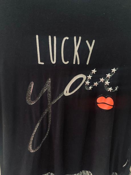 Šaty s dlhým rukávom, coccodrillo,152