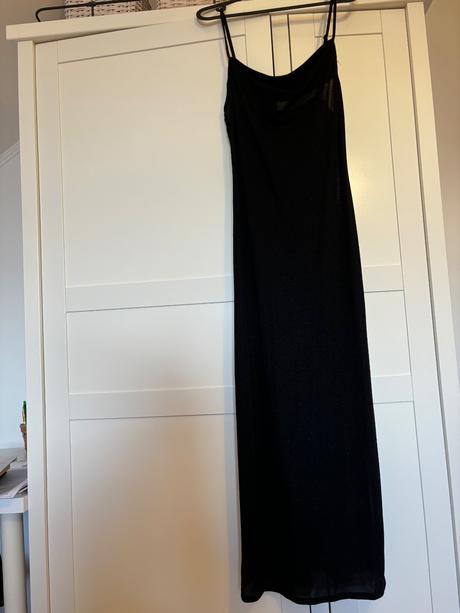 Šaty/prehoz, bebe,s