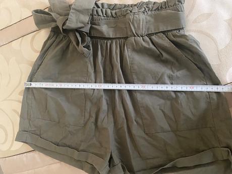 Šortky, only,s