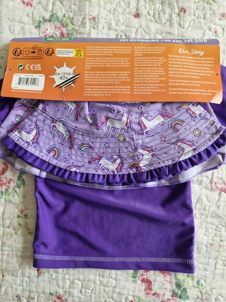 3- set súprava plavky, 86