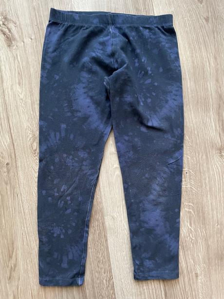 Leginky next 10 rokov, next,140