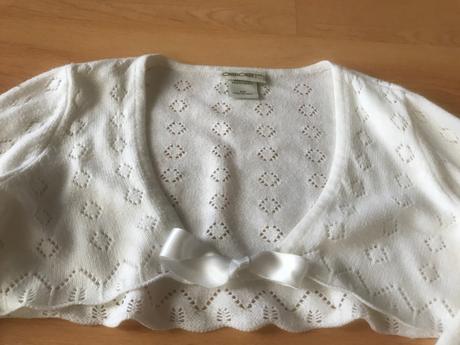 Krásne bolero cherokee, cherokee,104