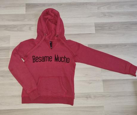 Mikina č. 164, gate,164