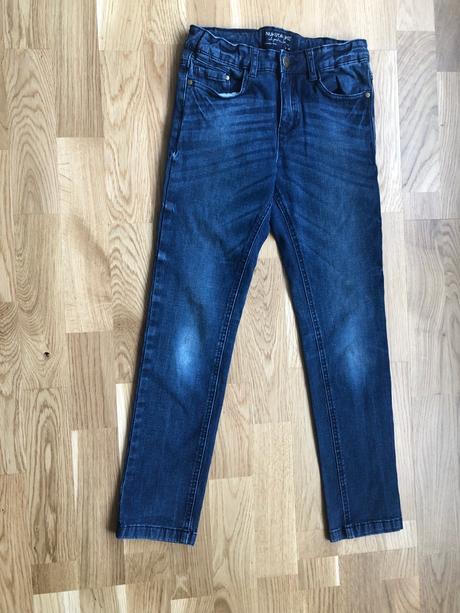 Rifle nukutavake, 140