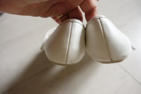 Sviatočné topánočky graceland, graceland,35