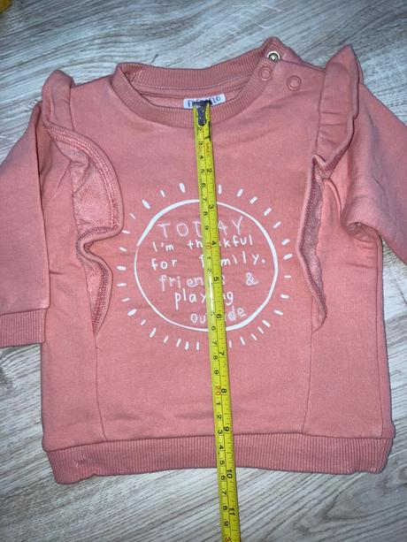 Huňatá mikina 50 richelieu, richelieu,50