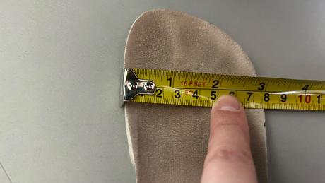 Celoročky fare bare veľkosť 28, fare,28