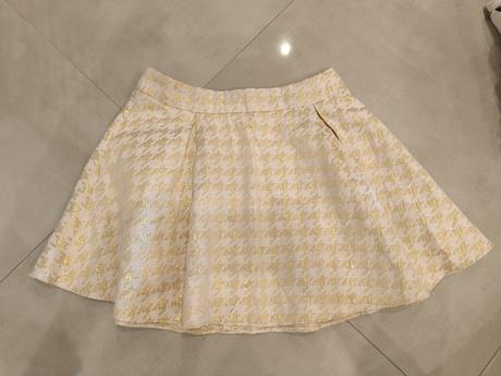 Sukňa, atmosphere,s