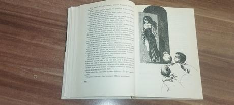 Alfréd hitchcock a traja pátrači,