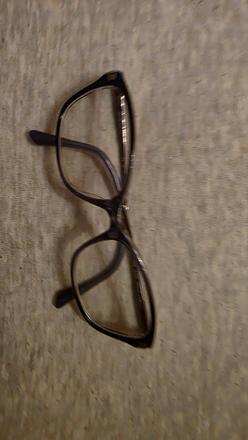 Dioptricke okuliare orig.z optiky,