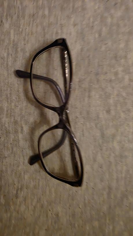 Dioptricke okuliare orig.z optiky,