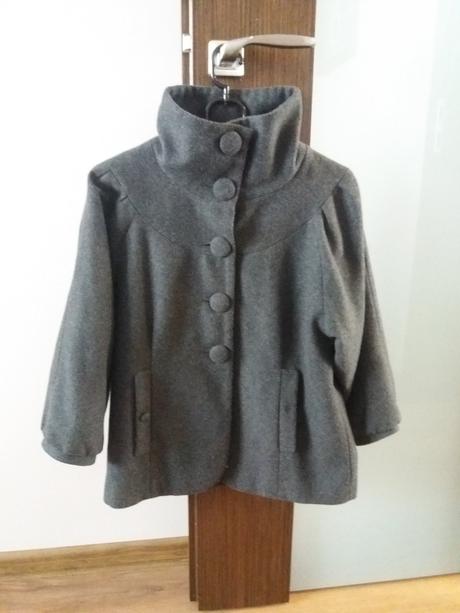 Kabatik crop town, m