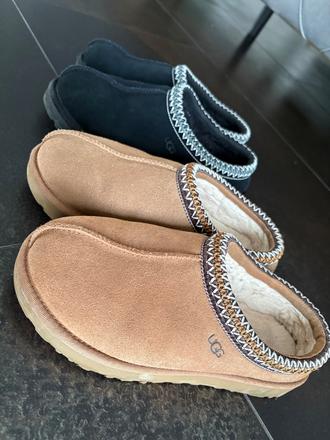 Ugg spolu, ugg,39