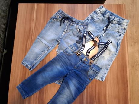 3x rifle, topolino,86