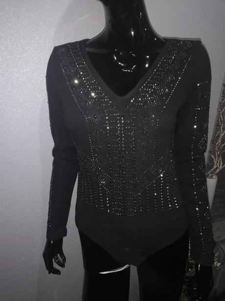 Kamienkové body, gate,m