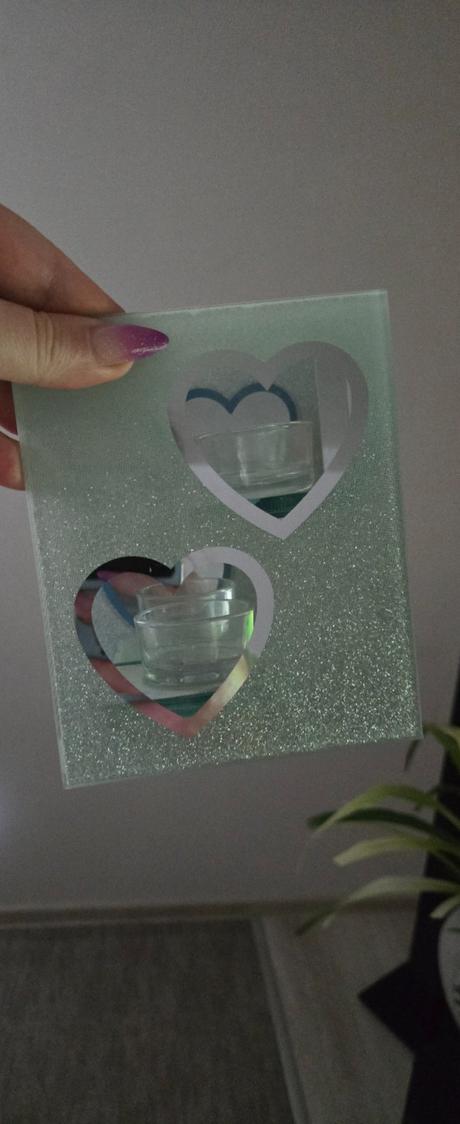 Svietnik a svietnik na vosg, 