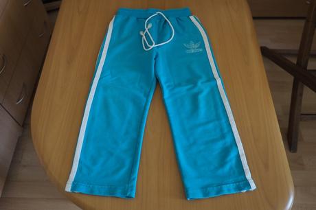 Tepláková súprava adidas, adidas,104