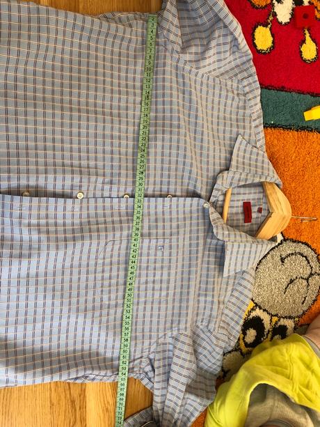 Kosela, pierre cardin,43