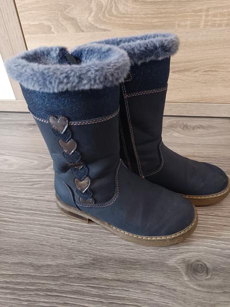 Čižmičky, graceland,32