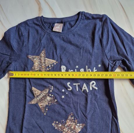 Mix oblecenia 116, 104–116