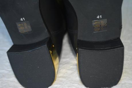 Kg kurt geiger - vysoké čižmy veľ.41, 41