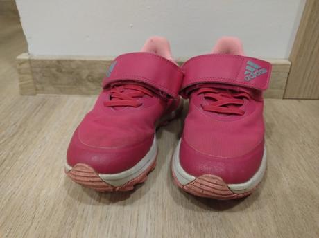 Tenisky, adidas,29